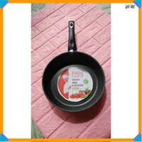 Giá siêu tốt chảo vân đá elmich đáy từ 26cm