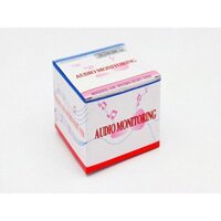 Giá siêu tốt Mic Nấm Thu Âm Cho Hệ Thống Camera GK-800G