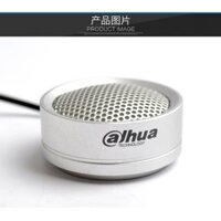 Giá siêu tốt  Micro thu âm thanh camera cực nhậy Dahua DH-HSA200