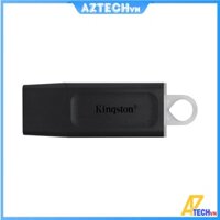 [Giá Siêu Tốt] USB 3.0 128GB - 64GB - 32GB KINGSTON DataTraveler SWIVL Chính hãng (USB 3.1 Gen 1)