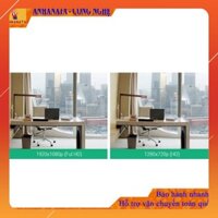 GIÁ SIÊU YÊU Camera wiffi Thông Minh Xiaomi MIJIA PTZ 360 Full HD 1080P, Camera An Ninh Hàng Đầu Việt Nam GIÁ SIÊU YÊU