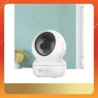 GIÁ SIÊU YÊU Camera Wifi 360 Ezviz Full HD 1080p bản 2019 - Smart Night Vision - C6N GIÁ SIÊU YÊU