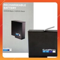 GIÁ SIÊU YÊU PIn cho gopro hero 5 / hero 6 / hero 7 black / hero 2018 GIÁ SIÊU YÊU