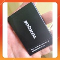 GIÁ SIÊU YÊU Pin dùng cho Điện thoại Kyocera Torque G03 - 2940mAh - 3.8V - 11.2 Wh GIÁ SIÊU YÊU