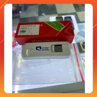 GIÁ SIÊU YÊU Usb 3G/4G Huawei E3276 - Dcom E3276 Tốc Độ Cao, Đa Mạng GIÁ SIÊU YÊU