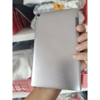 [Giá sỉ]Máy tính bảng 2 sim nghe gọi điện thȯại ram 3g. Chip 625. Chơi liên quân ok. 8703x chơi liên quân mượt