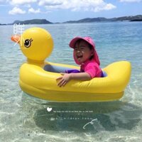 [GIÁ SỐC] Bể bơi trẻ em bơm hơi cho bé nhà gấp mái chèo bể bơi trẻ em bể bơi tắm cho bé xô bơi xô t