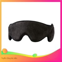 ⚡GIÁ SỐC⚡ [BH 2 NĂM] Máy massage mắt Homedics TA-MSKV100BK-EU, Máy massage mắt xiaomi panasonic azaki