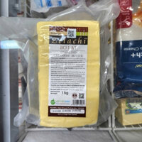 *Giá Sốc* Bơ lạt Zelachi gói 1kg