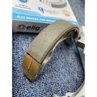 💥GIÁ SỐC💥 BỐ THẮNG SAU MÁ PHANH ĐÙM ELIG VARIO AIR BLADE VISION LEAD SH MODE- PHỤ TÙNG THAY THẾ XE MÁY