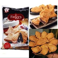 *Giá Sốc* Bột bánh cá Taiyaki TNH 1,5kg