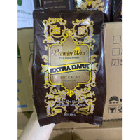 *Giá Sốc* Bột cacao Premier gói 250g