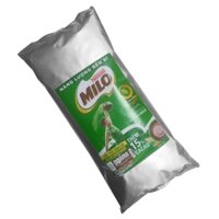*Giá Sốc* Bột milo Nestle gói 1kg