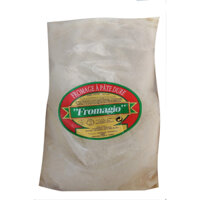 *Giá Sốc* Bột phô mai Fromagio gói 1kg