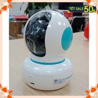 [GIÁ SỐC] Camera Mini wifi giá rẻ, bảo hành cháy nổ|Camera mini wifi gia re