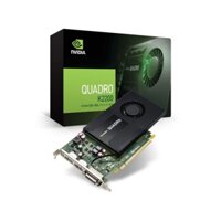 Giá Sốc card màn hình Quadro Nvidia Fermi 600 K600 K620 K2000 K2200 K4000 P600 P620 M2000 M4000 chuyên đồ họa, PTS, Edit