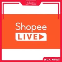 [GIÁ SỐC] 🍒 Chân váy Live