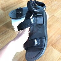 [GIÁ SỐC] Dép Quai Hậu Sandal BIOREN 2 Quai Hàng Đẹp Bền _SALE SỐC_GIÁ SIÊU ƯU ĐÃI