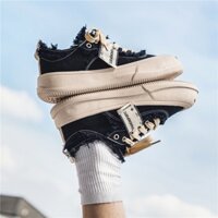 Giá Sốc Điện thoại oppo a92 bảo hành 12 tháng giảm giá Hàng Đẹp , Giao Nhanh