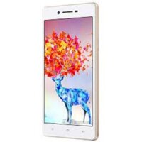 [Giá Sốc] điện thoại Oppo Neo7 A33 ram 3G/32G có 4G mới Chính hãng, chơi TikTok, zalo FB Youtube ngon lành