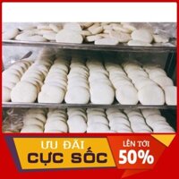 Giá sốc_ [Giá sỉ] Bánh Bao Sữa Tuổi Thơ 1 Thùng