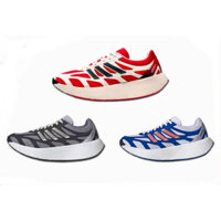 Giá sốc giày thể thao chạy adidas Edda ADIZERO ARUKU cho nam và nữ JIo308 JQ7391@333