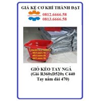 GIÁ SỐC- Giỏ kéo siêu thị tay ngả- Giỏ kéo siêu thị tay thẳng- Giỏ đẩy hàng siêu thị- Giỏ xách tay siêu thị