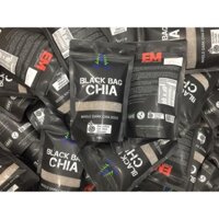 [GIÁ SỐC] HẠT CHIA ĐEN ÚC CAO CẤP GÓI 500G