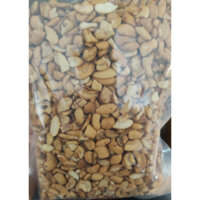 *Giá Sốc* Hạt điều bể gói 1kg