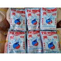 *Giá Sốc* Hạt dưa Tứ Hưng 500g