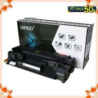 [GIÁ SỐC] Hộp Mực In Sapido 12A Cho Máy In Canon 2900|hộp mực sẵn dùng