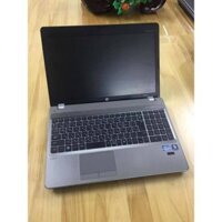 [GIÁ SỐC] HP PROBOOK 4530S ( Core i5 2410M RAM 4Gb HDD 250Gb 15.6 Inch HD) [KHUYẾN MÃI KHỦNG]