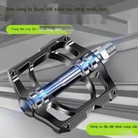 [GIÁ SỐC] 【Khách Hàng Lặp Lại648Người】Ống xả xe đạp, ống xả xe máy, bộ giảm thanh, bộ giảm xóc, bộ