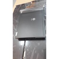 [GIÁ SỐC] LAPTOP Hp Elitebook 8440p i5 520M | RAM 4 GB | HDD 250G | 14.0” HD | Card on [KHUYẾN MÃI KHỦNG]
