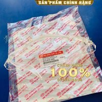 [GIÁ SỐC] MAT DONG HO CLICK I HMA THÁI LAN (1 Cái) | HM-3800-077-ZD 2