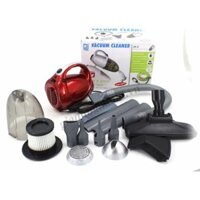 GIÁ SỐC Máy hút bụi mini 2 chiều Vacuum Cleaner