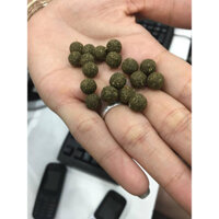 [GIÁ SỐC] Máy làm viên trân châu hoàn bán tự động DZ-20, vo viên trân châu, làm viên trân châu trà sữa