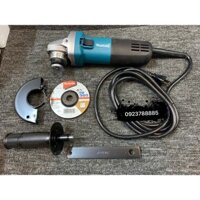 [GIÁ SỐC] Máy mài 9556HB - [MAKITA]