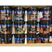 *Giá Sốc* Mứt Sensini đủ vị 1.3kg