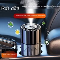 [GIÁ SỐC] Nước hoa xịt thơm ô tô tự động thông minh dành cho nam trên ô tô Máy xông tinh dầu ô tô c