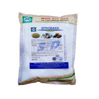 *Giá Sốc* Phụ gia thực phẩm bảo quản bánh 1kg