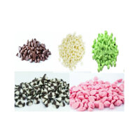 *Giá Sốc* Socola chip gói 1kg