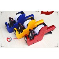 [GIÁ SỐC] Súng bấm giá tiền MX5500 (1 bộ )