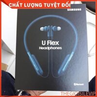 [GIÁ SỐC] Tai nghe Bluetooth SS U Flex EO-BG950 chính hãng,kết nối ổn định, âm thanh sắc nét