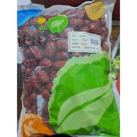 GIÁ SỐC: TÁO ĐỎ KHÔ HÀN QUỐC 1 KG