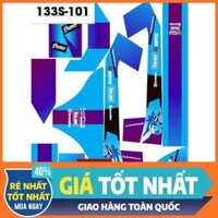 Gía sốc Tem trùm xe điện 133S & 133 mini