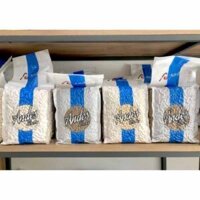 *Giá Sốc* Trân châu Andes Đài Loan gói 3kg