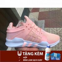 [GIÁ SỐC]( XẢ HÀNG)Giày EQT SUPPORT ADV.