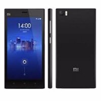 [GIÁ SỐC] XIAOMI MI3 ram 2G - Đủ màu - BH 1 đổi 1