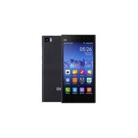 [GIÁ SỐC] XIAOMI MI3 ram 2G - Đủ màu - BH 1 đổi 1